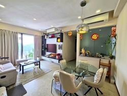 Arthur 118 (D15), Apartment #629565901
